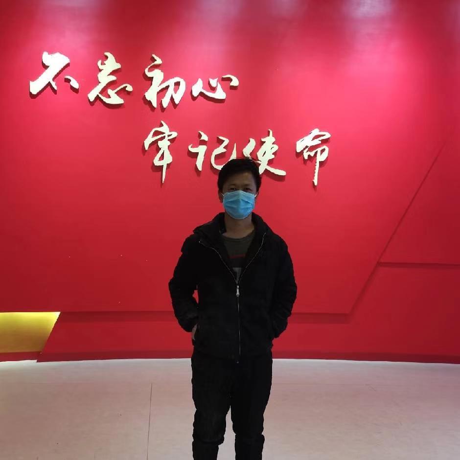武汉荒漠迷彩色外墙漆 迷彩漆色块喷涂 迷彩外