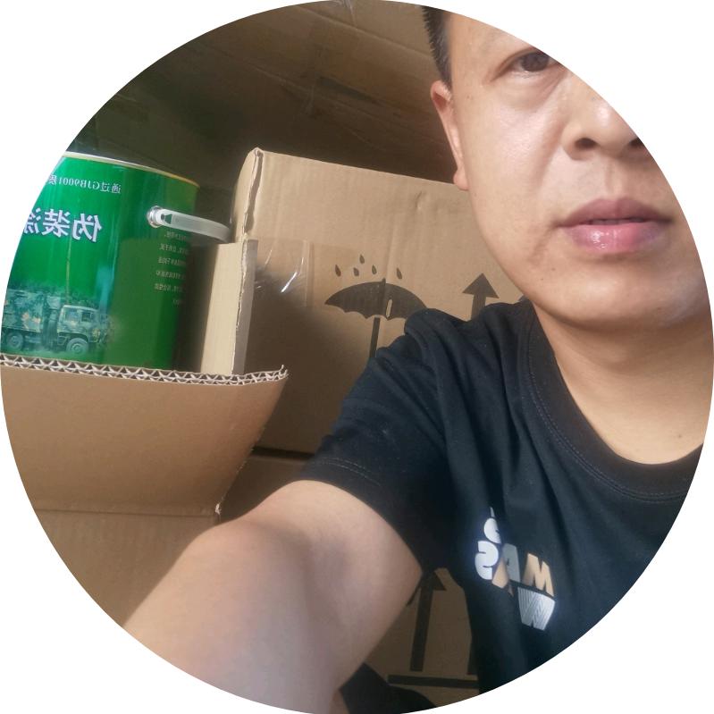 武汉专业迷彩喷涂施工队，一站式满足多元需求